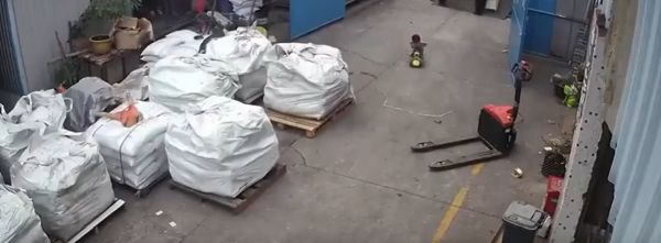 Воспитательный минимализм