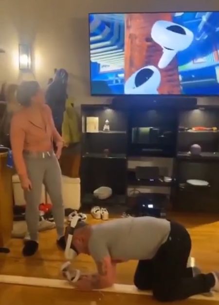 Как инициировать сердечный приступ