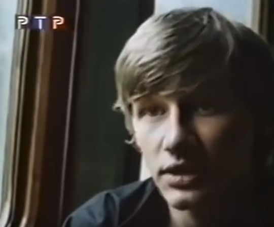 Когда все не правы