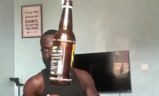 Лёгким движением руки...⁠⁠