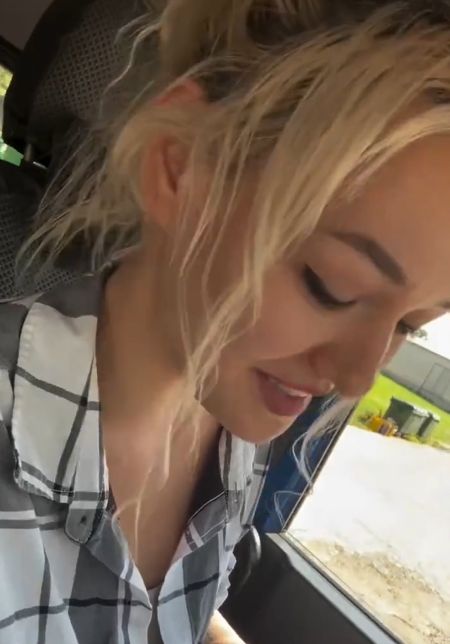 Как заглушить КамАЗ?