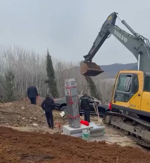 Последний понт засчитан