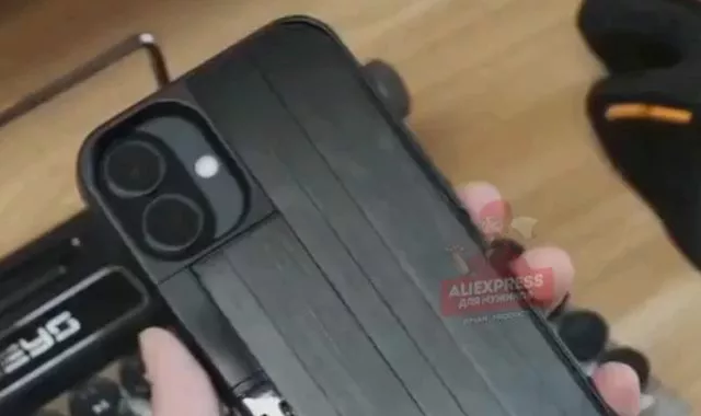 Остановите уже кто-нибудь этих китайцев)⁠⁠