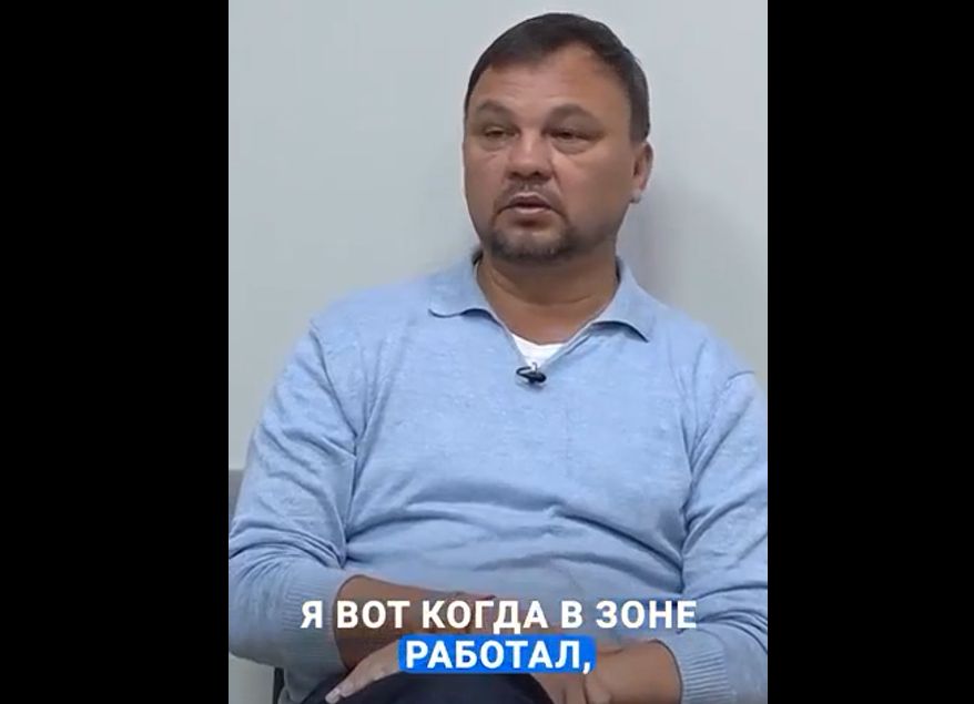 Пара слов о манипуляции