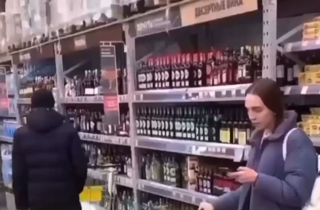 Как понять что девушка глубоко в декрете