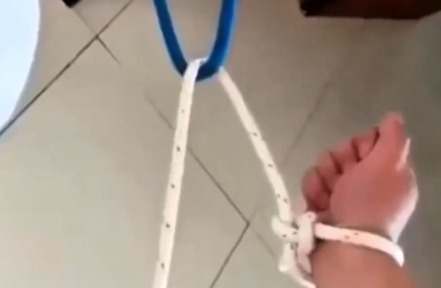 Что это за колдовство?⁠⁠