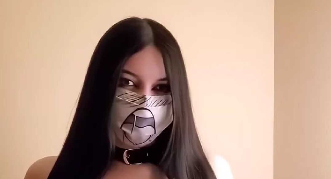 Esskayuwu⁠⁠