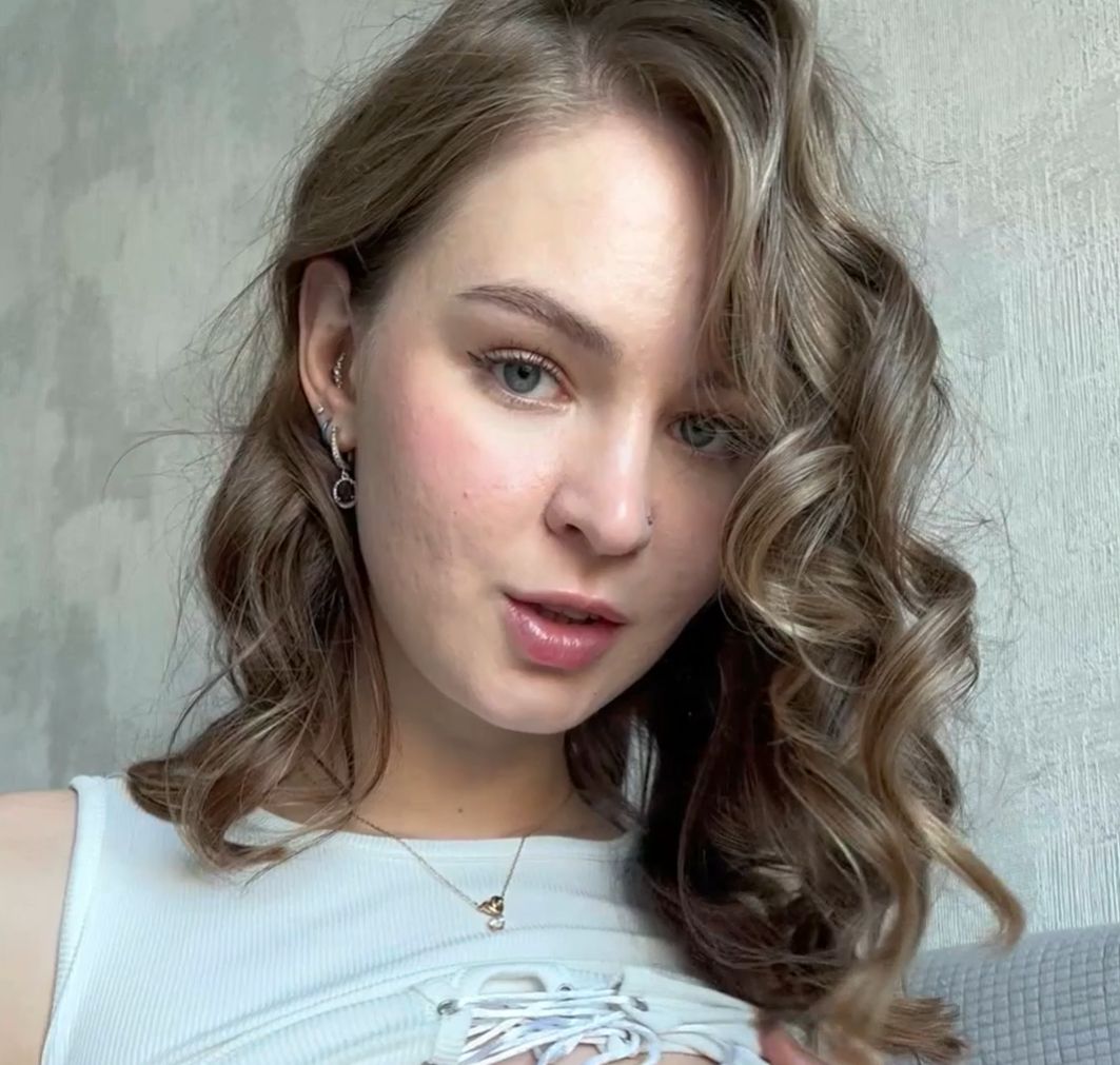 Сисяши⁠⁠