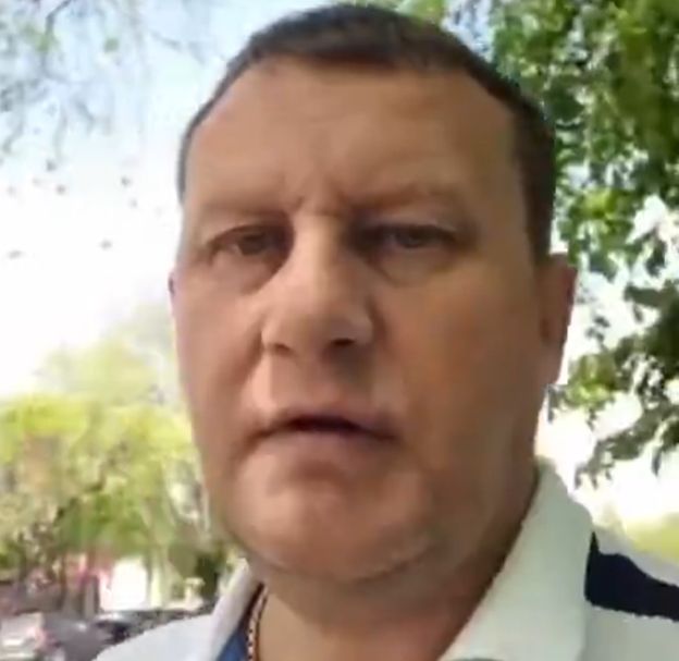 Правду говорить приятнее
