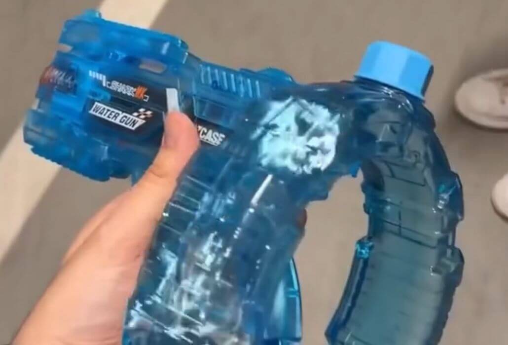 Вот что действительно хотят мужики)⁠⁠