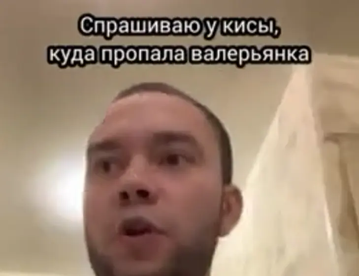 Ещё никогда Штирлиц не был так близок к провалу⁠⁠