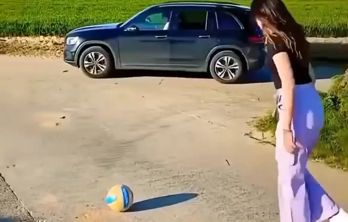 Успех⁠⁠