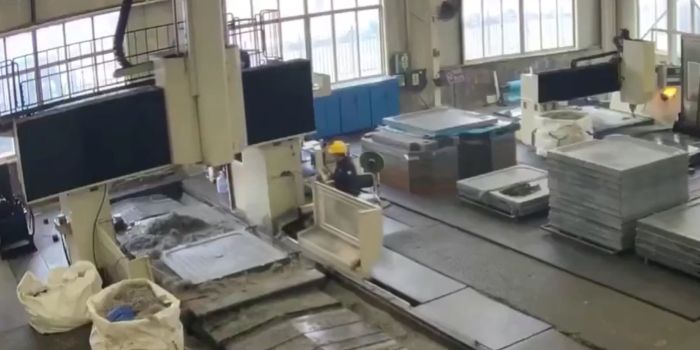 Техника безопасности⁠⁠