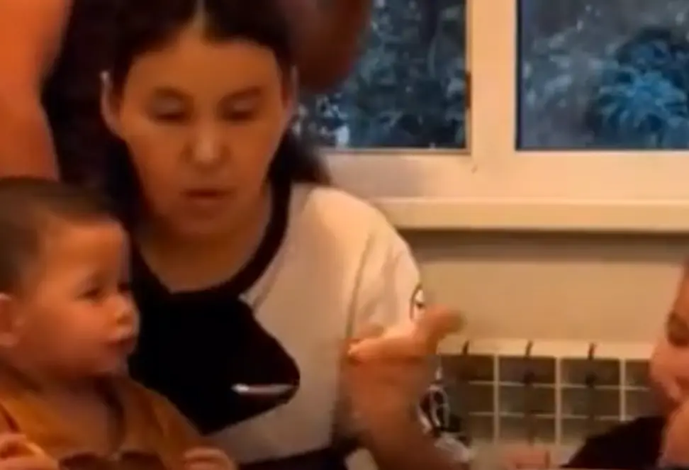 Семейная жизнь⁠⁠
