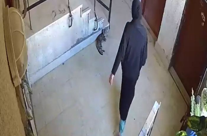 Так неожиданно и приятно⁠⁠