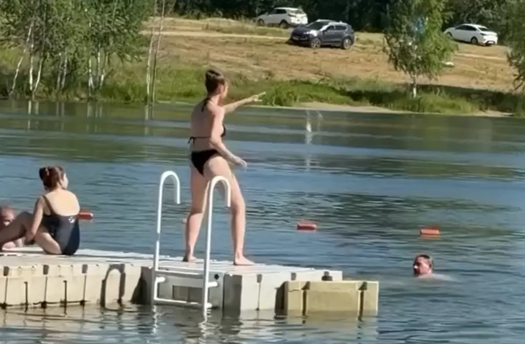 Звезда⁠⁠