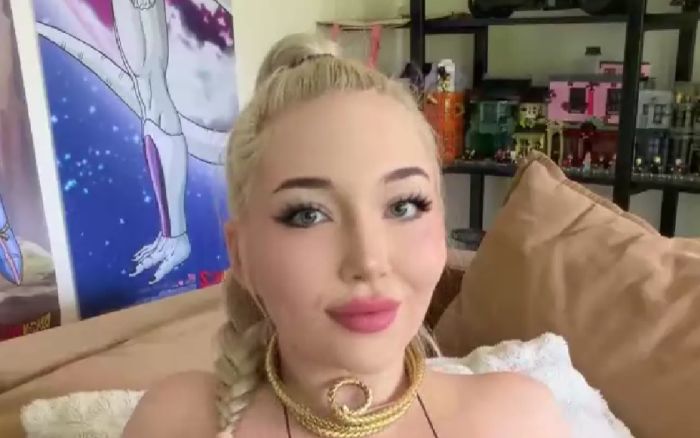 AngelicFuckDoll⁠⁠