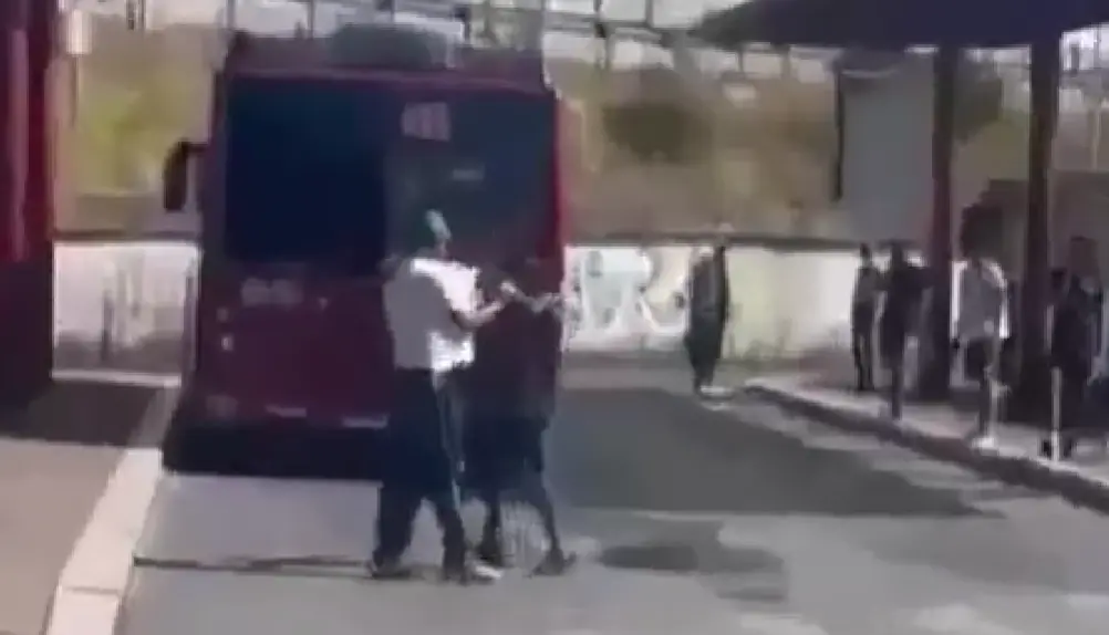 Не сошлись во мнениях по приготовлению пасты