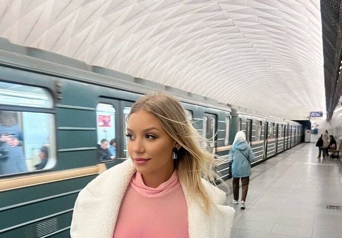 Killer Katrin
