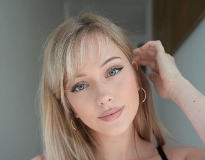 Emily Taylor