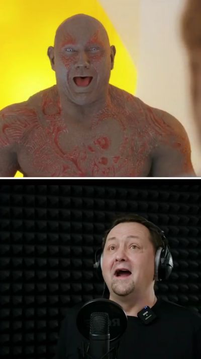 Вот это голос⁠⁠