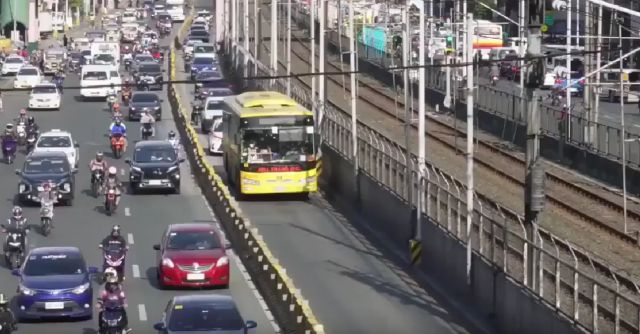 Действительно большой улов⁠⁠