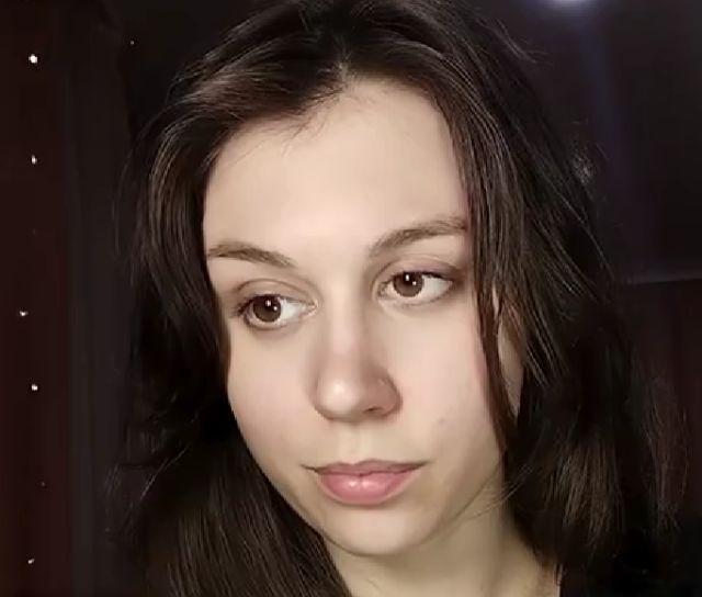 Адекватный ответ всем охреневшим ТП от реальной девушки