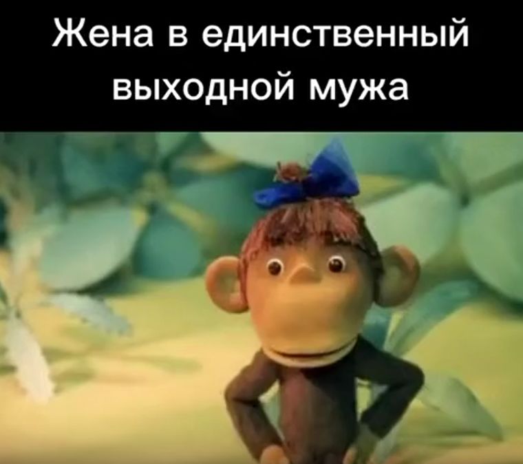 Женское (баян)