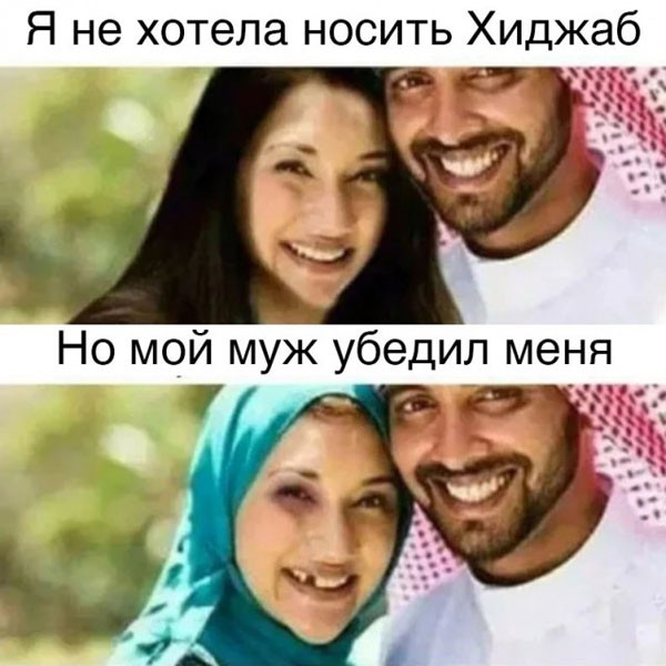 смешные картинки