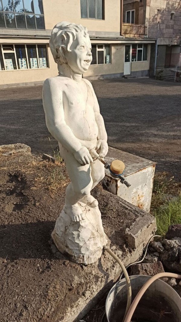 смешные картинки