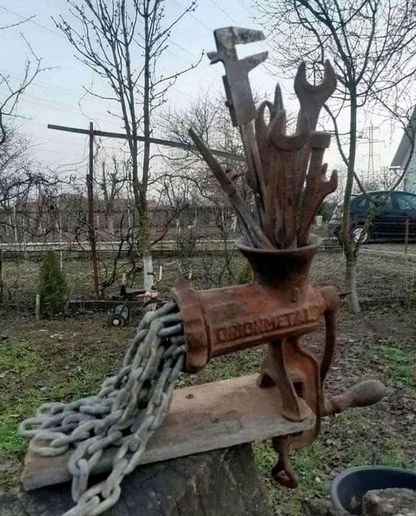 смешные картинки
