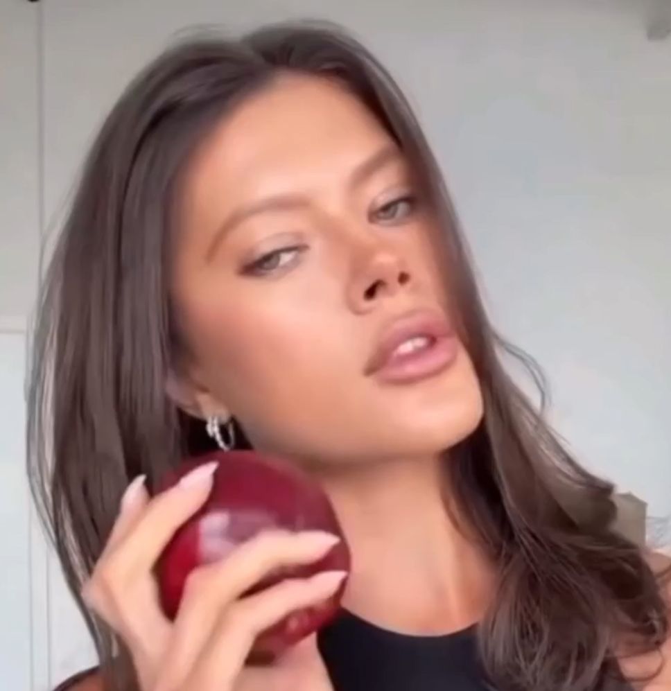 Ссскулы⁠⁠