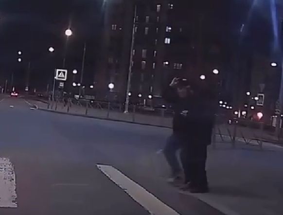 Как ты относишься к миру, так и мир к тебе