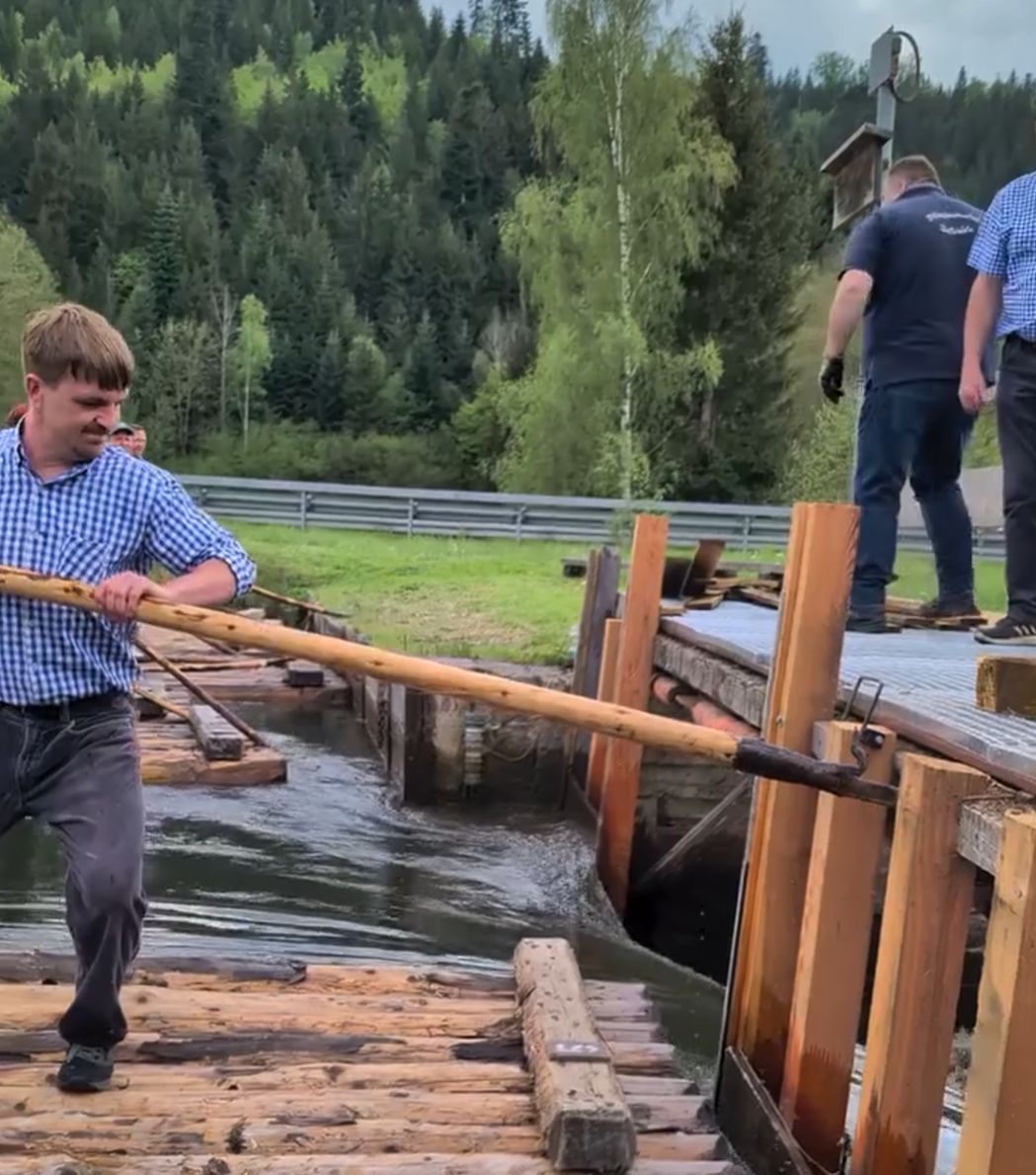 Выглядит безопасно⁠⁠