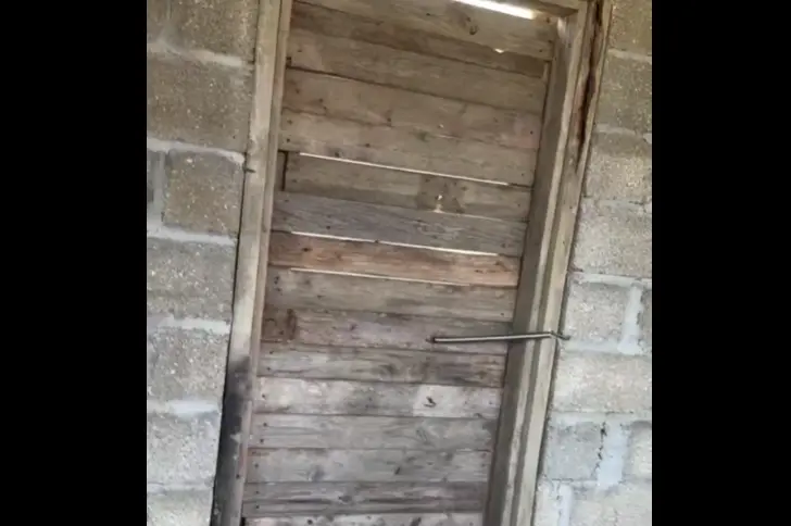 Хорошо когда руки золотые