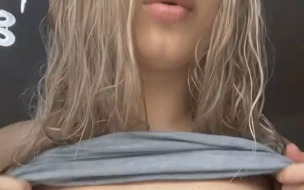 Heytina69⁠⁠