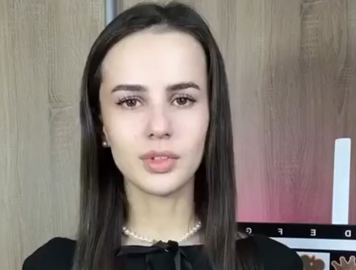 Вот что нужно любой девушке⁠⁠