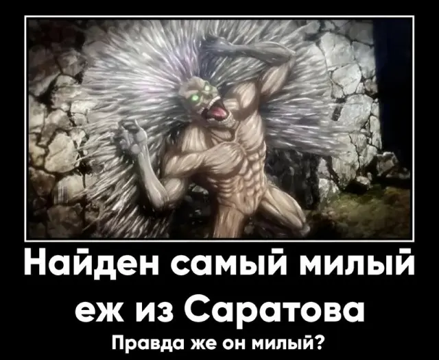Смешные мемы