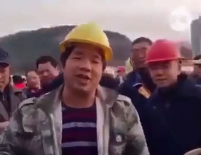 Что положено менеджеру, не положено рабочему⁠⁠