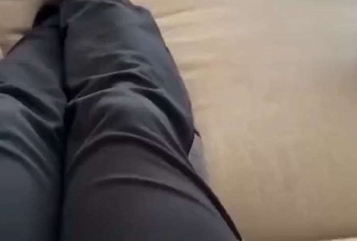 Это тебе, а я отдохну⁠⁠