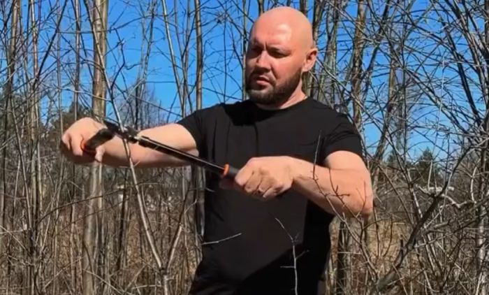 Возраст 40+⁠⁠