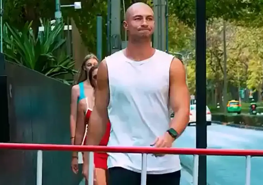 А что так можно было ?⁠⁠