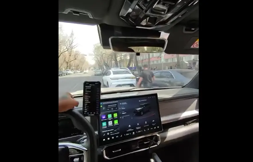 Провокатор