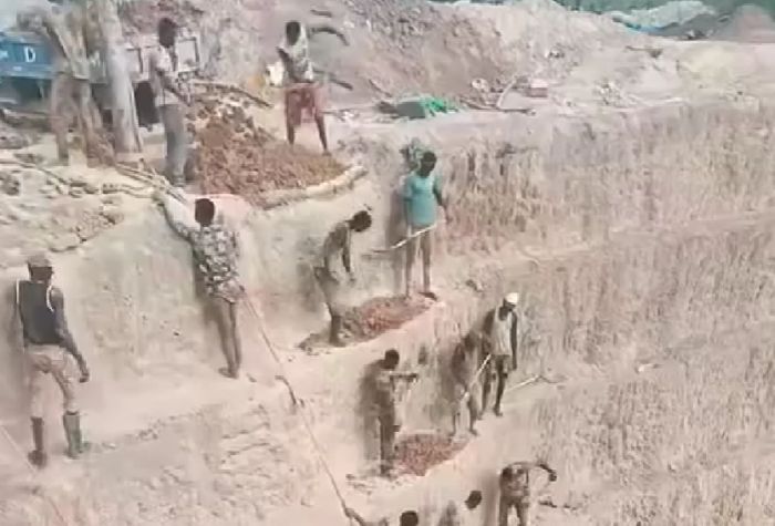 Карьерная лестница⁠⁠