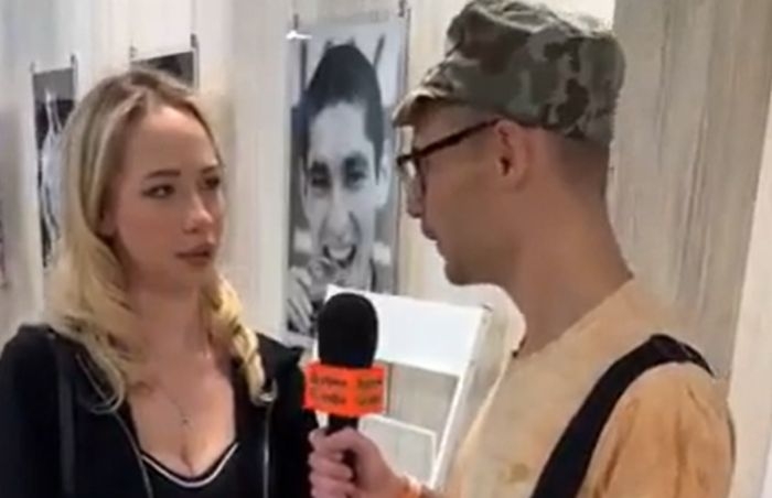 Как звали отца Пушкина?