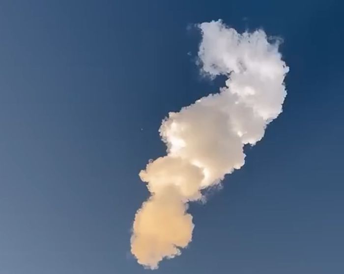 Все-таки эпично они возвращаются