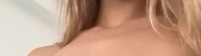 Belladangerouss⁠⁠