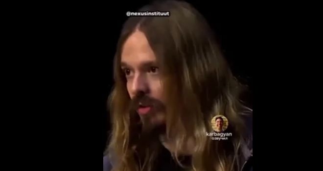 Почему люди перестают заводить детей