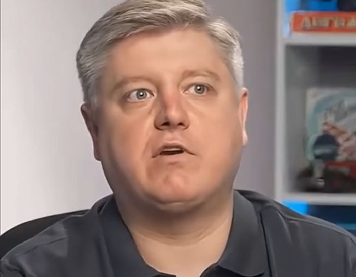 Как валят на экзамене в ГАИ