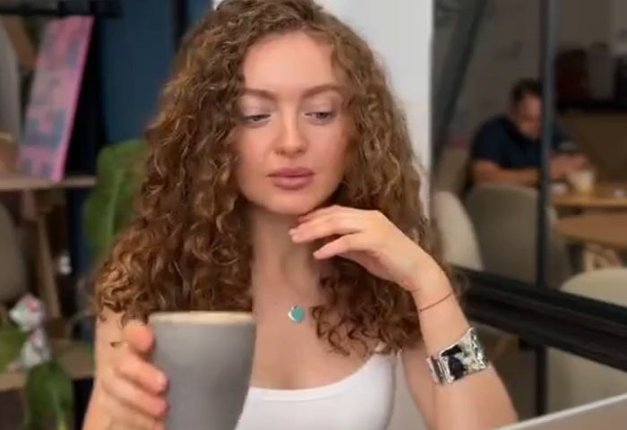 "Крепкий стояк - мощный напор"⁠⁠